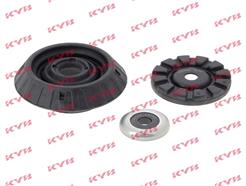 KYB SM5654 Suspension Mounting Kit