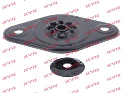 KYB SM5656 Suspension Mounting Kit