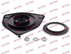 KYB SM5661 Suspension Mounting Kit