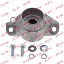 KYB SM5666 Suspension Mounting Kit