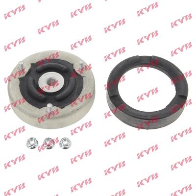 KYB SM5667 EAN: 781552678380.