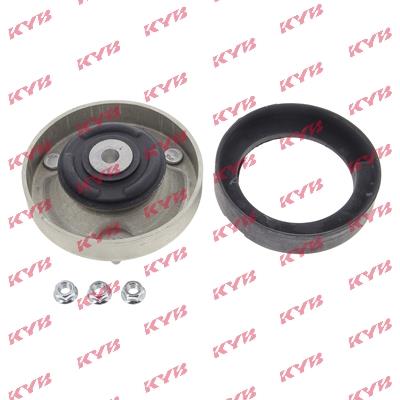 KYB SM5667 EAN: 781552678380.