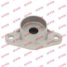 KYB SM5669 Suspension Mounting Kit