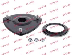 KYB SM5670 Suspension Mounting Kit