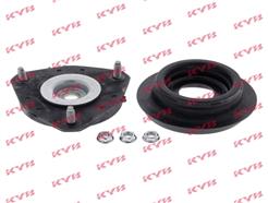 KYB SM5671 Suspension Mounting Kit