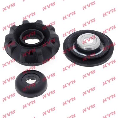 KYB SM5674 EAN: 781552703341.