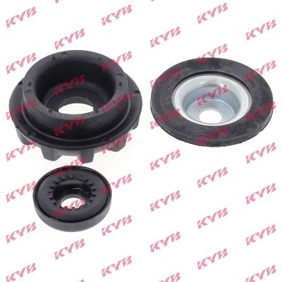 KYB SM5674 EAN: 781552703341.