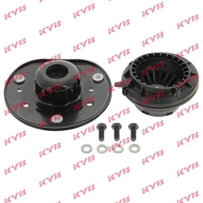 KYB SM5676 EAN: 781552703389.