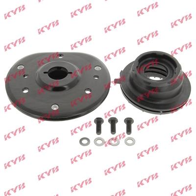 KYB SM5676 EAN: 781552703389.