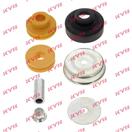 KYB SM5752 Suspension Mounting Kit - Oporné ložisko pružiacej jednotky