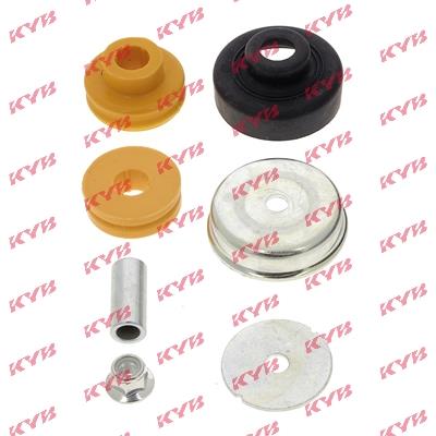 KYB SM5752 EAN: 781552734123.
