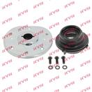 KYB SM5787 Suspension Mounting Kit
