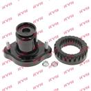 KYB SM5788 Suspension Mounting Kit