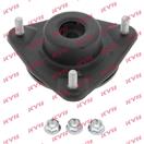 KYB SM5792 Suspension Mounting Kit