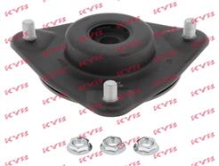 KYB SM5792 Suspension Mounting Kit