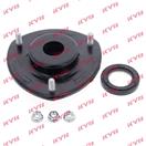 KYB SM5796 Suspension Mounting Kit