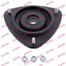 KYB SM5797 Suspension Mounting Kit