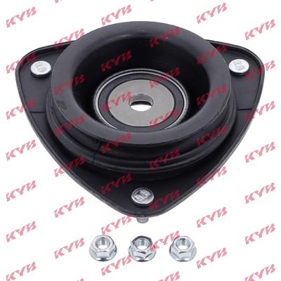 KYB SM5797 EAN: 781552743255.