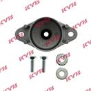 KYB SM5802 Suspension Mounting Kit