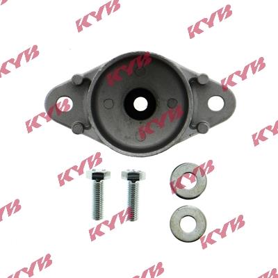 KYB SM5802 EAN: 781552760139.