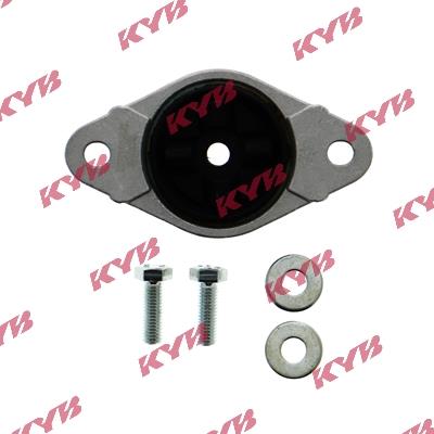 KYB SM5802 EAN: 781552760139.