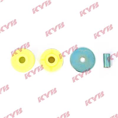 KYB SM5810 EAN: 781552765035.