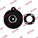 KYB SM5813 Suspension Mounting Kit