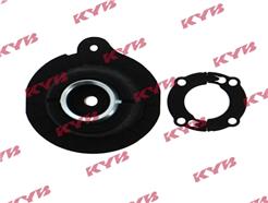 KYB SM5813 Suspension Mounting Kit