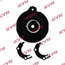 KYB SM5814 Suspension Mounting Kit