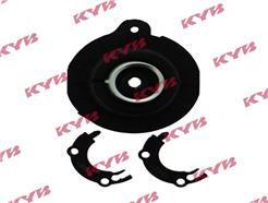 KYB SM5814 Suspension Mounting Kit