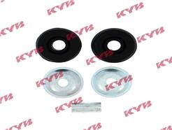 KYB SM5837 Suspension Mounting Kit