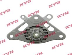 KYB SM5892 Suspension Mounting Kit