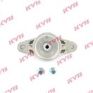 KYB SM5925 Suspension Mounting Kit