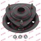 KYB SM8101 Suspension Mounting Kit