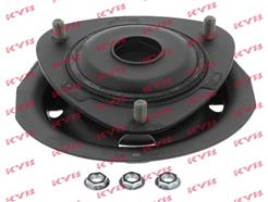 KYB SM8101 Suspension Mounting Kit