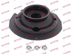 KYB SM8102 Suspension Mounting Kit