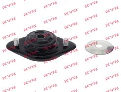 KYB SM9000 Suspension Mounting Kit