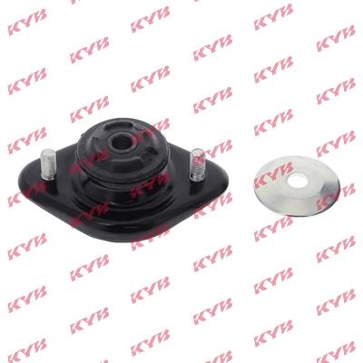 KYB SM9000 EAN: 4909500766453.