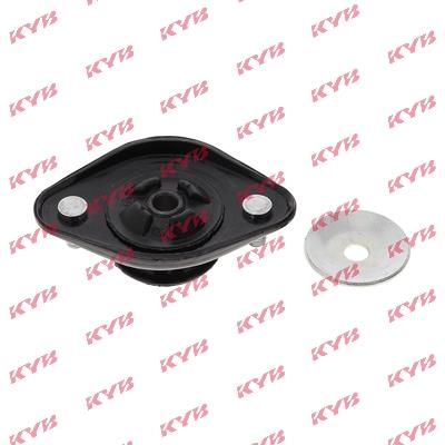 KYB SM9000 EAN: 4909500766453.