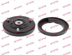 KYB SM9004 Suspension Mounting Kit