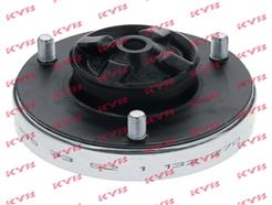 KYB SM9005 Suspension Mounting Kit