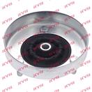 KYB SM9006 Suspension Mounting Kit