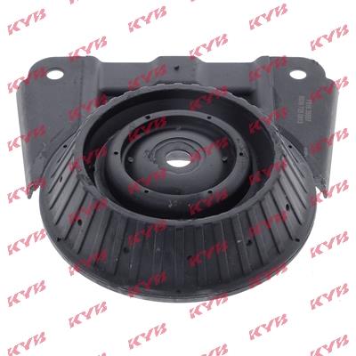 KYB SM9201 EAN: 4909500766569.