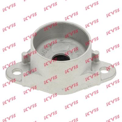 KYB SM9202 EAN: 4909500766583.