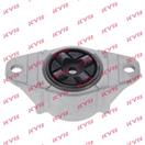 KYB SM9203 Suspension Mounting Kit