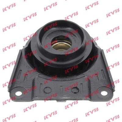 KYB SM9204 EAN: 4909500797365.