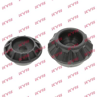 KYB SM9700 EAN: 4909500766644.