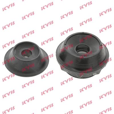 KYB SM9700 EAN: 4909500766644.