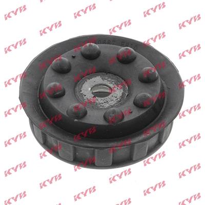 KYB SM9701 EAN: 4909500766675.