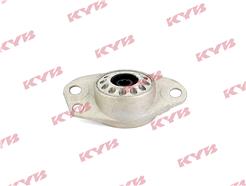 KYB SM9703 Suspension Mounting Kit